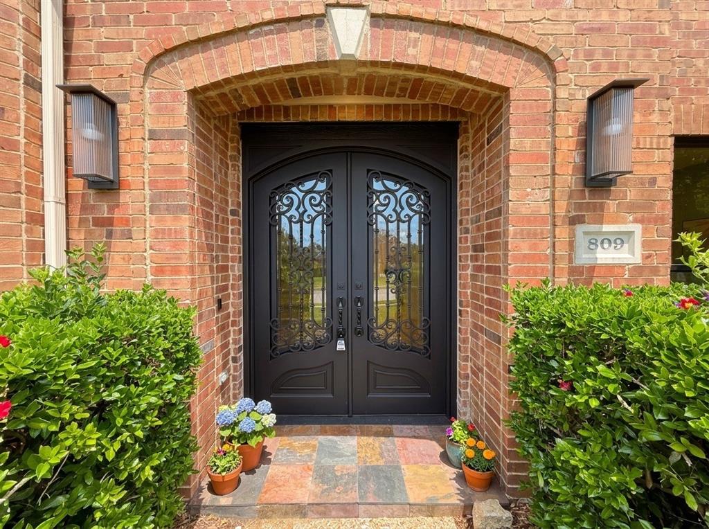 Forest Lakes Estates - Residential