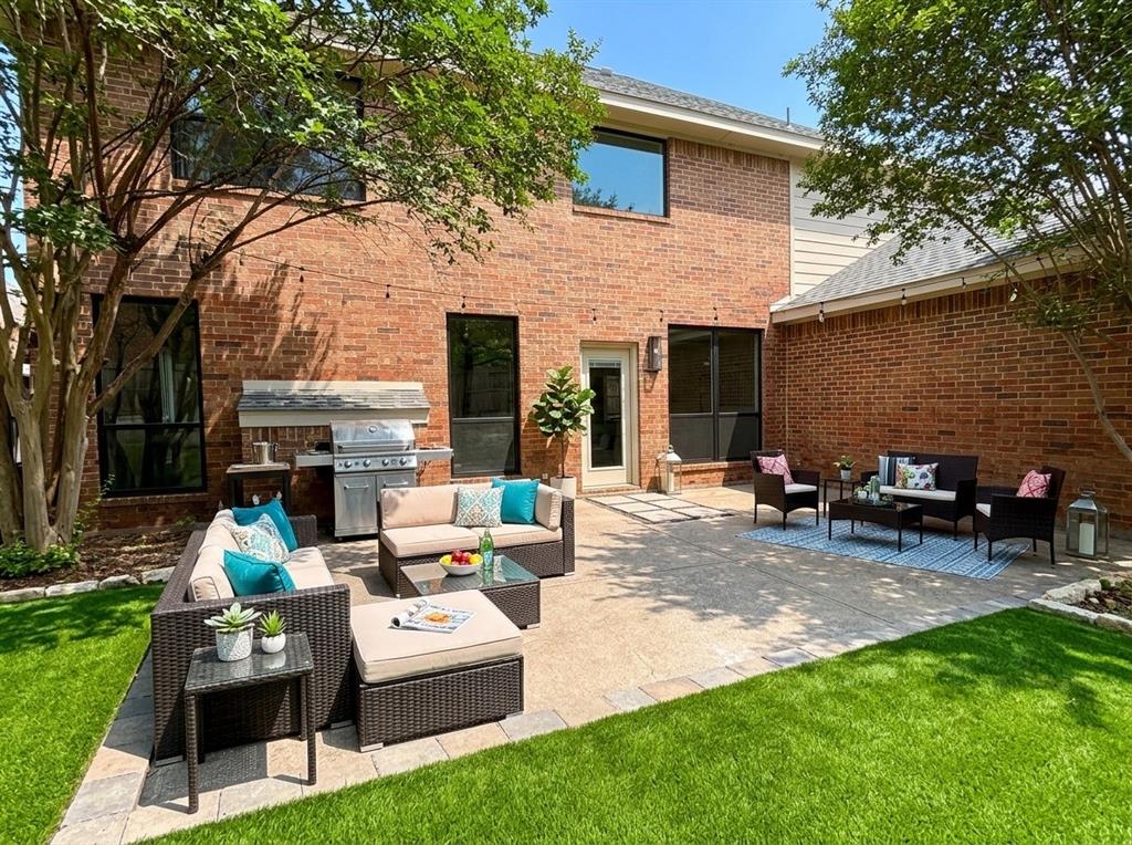 Forest Lakes Estates - Residential