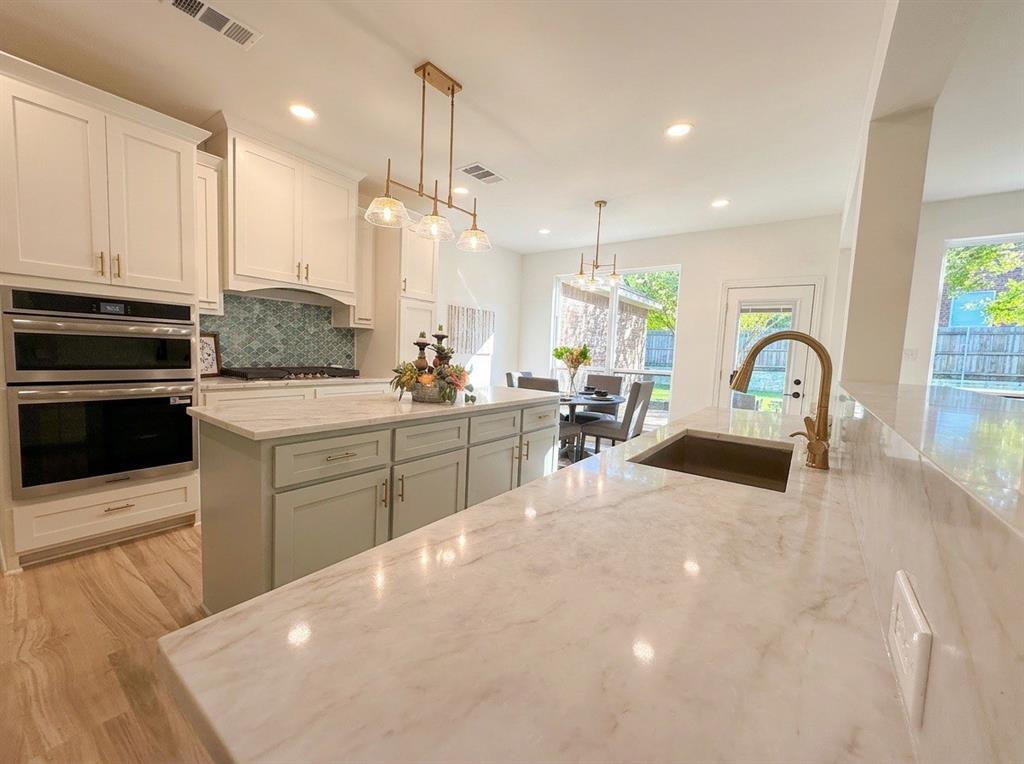 Forest Lakes Estates - Residential