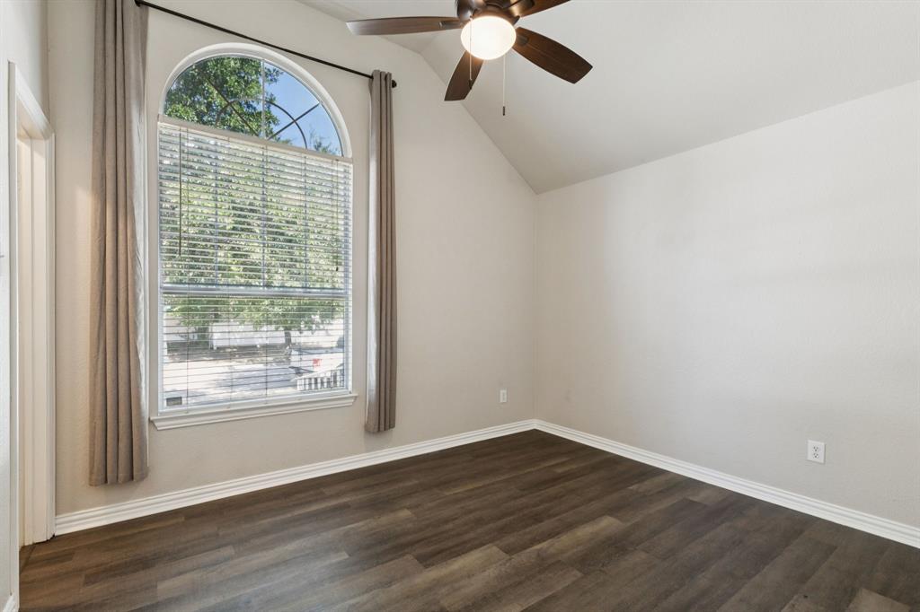 Providence Ph 1 - Residential