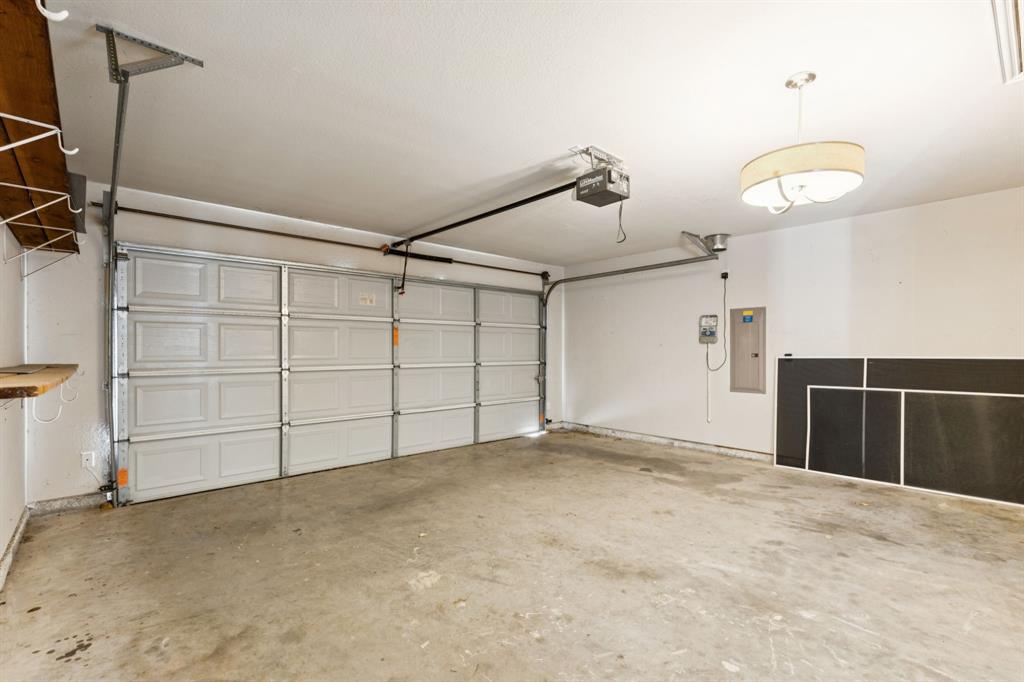 Providence Ph 1 - Residential