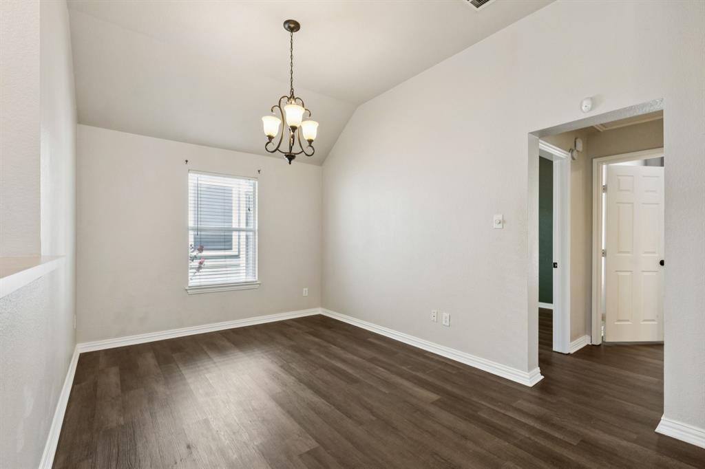 Providence Ph 1 - Residential