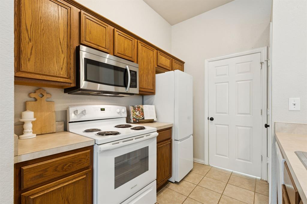 Providence Ph 1 - Residential