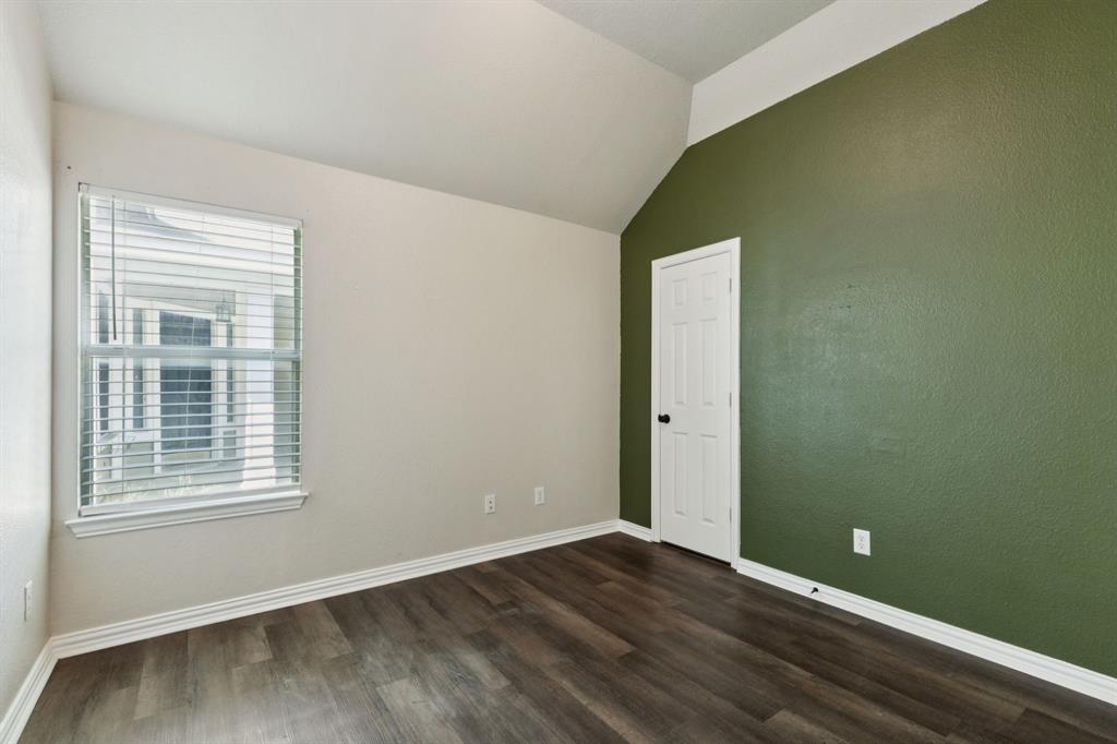 Providence Ph 1 - Residential