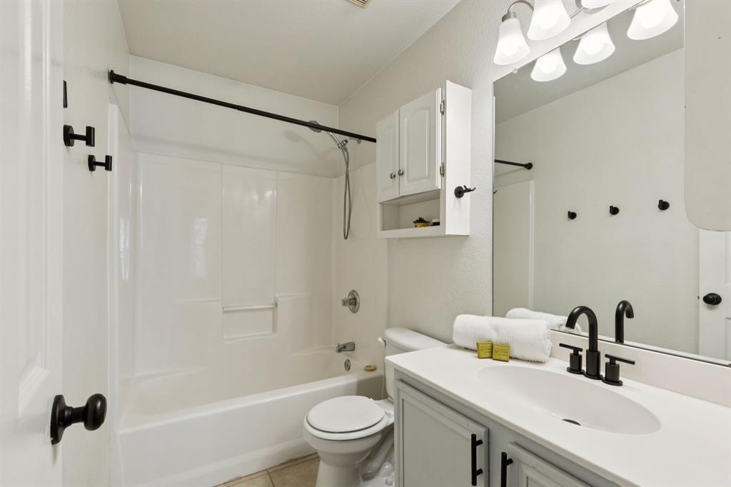 Providence Ph 1 - Residential