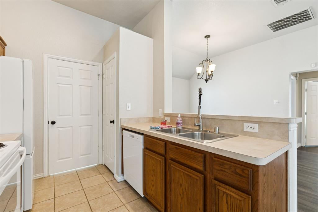 Providence Ph 1 - Residential