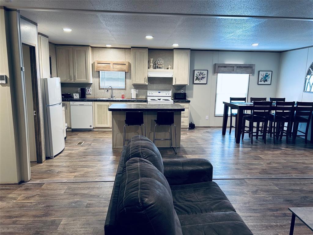 Park Add - Residential