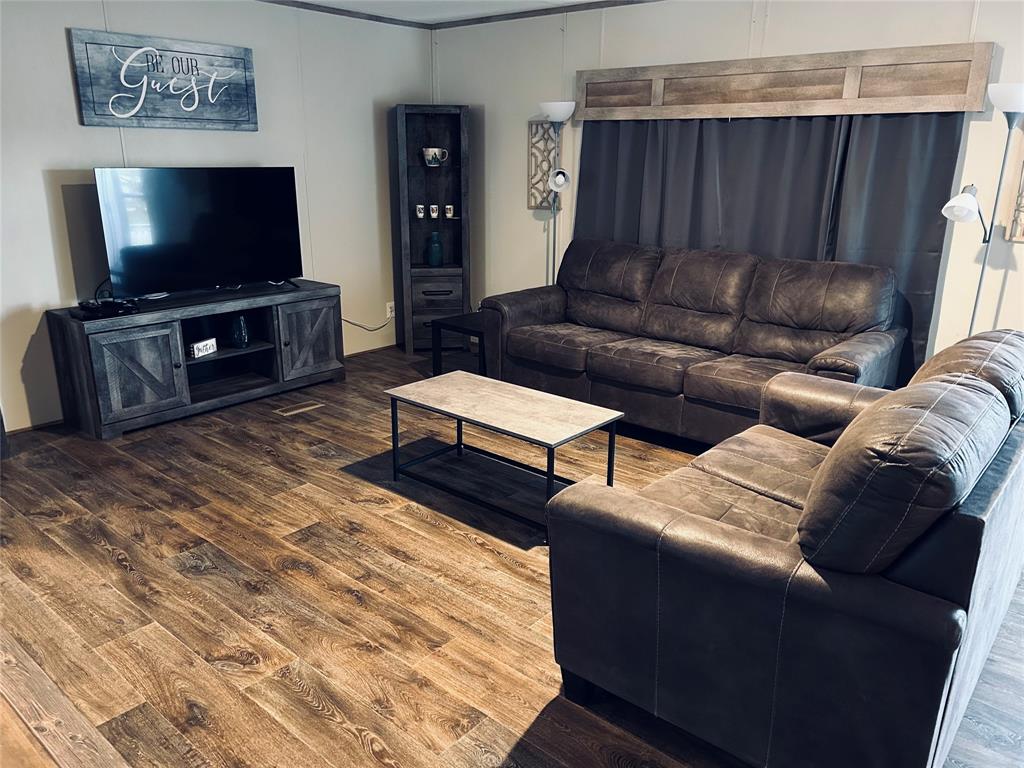 Park Add - Residential