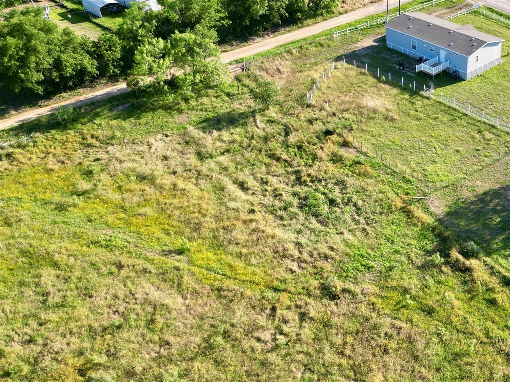 Park Add - Residential