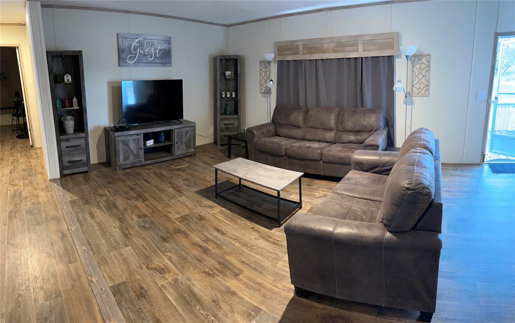 Park Add - Residential