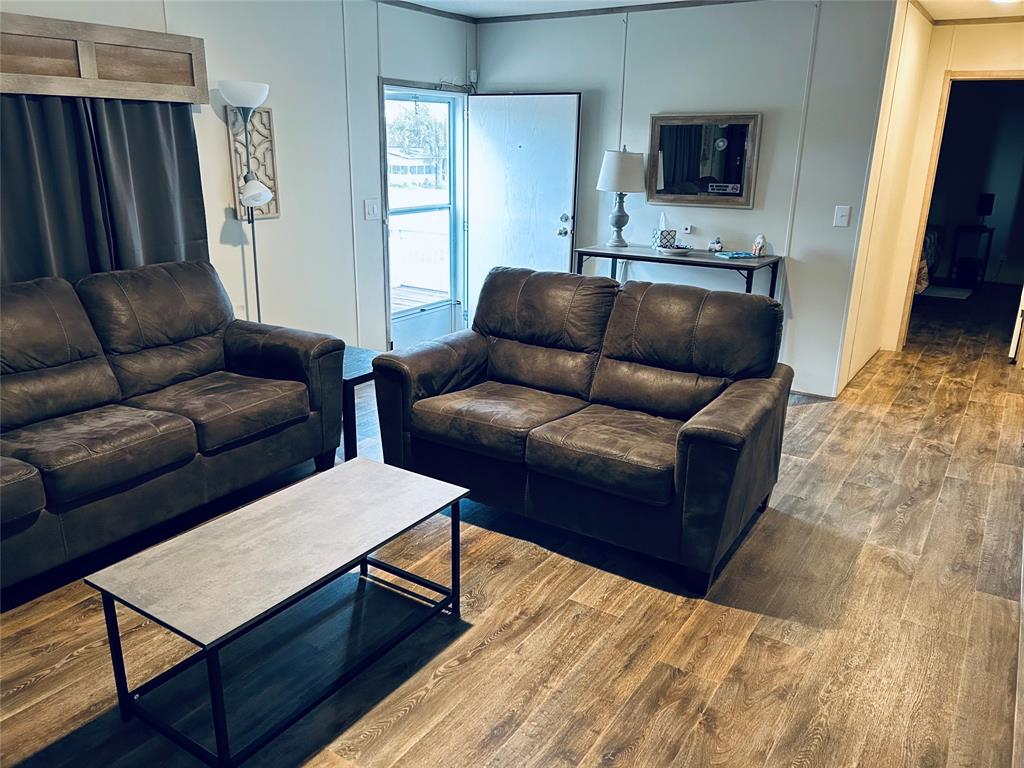 Park Add - Residential