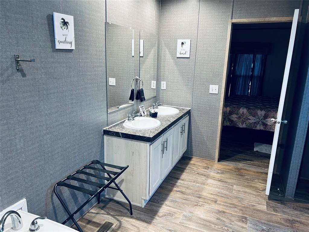 Park Add - Residential