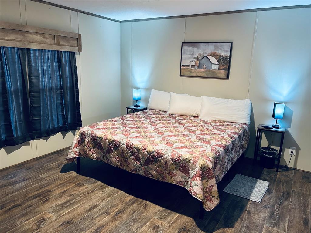 Park Add - Residential