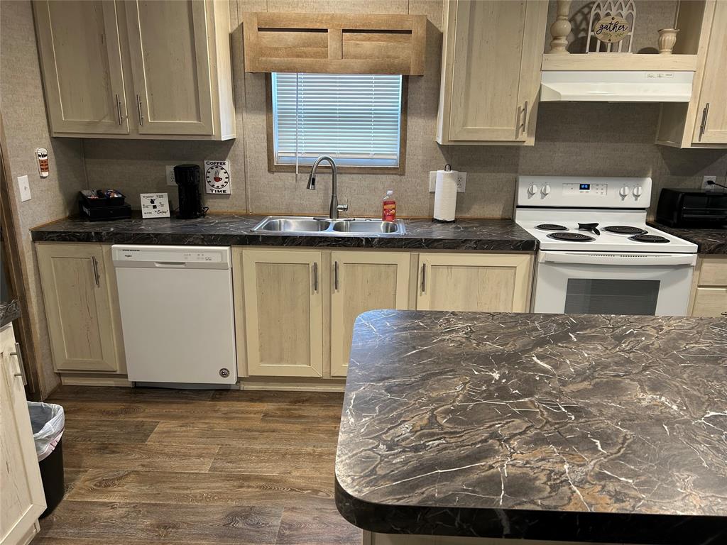 Park Add - Residential