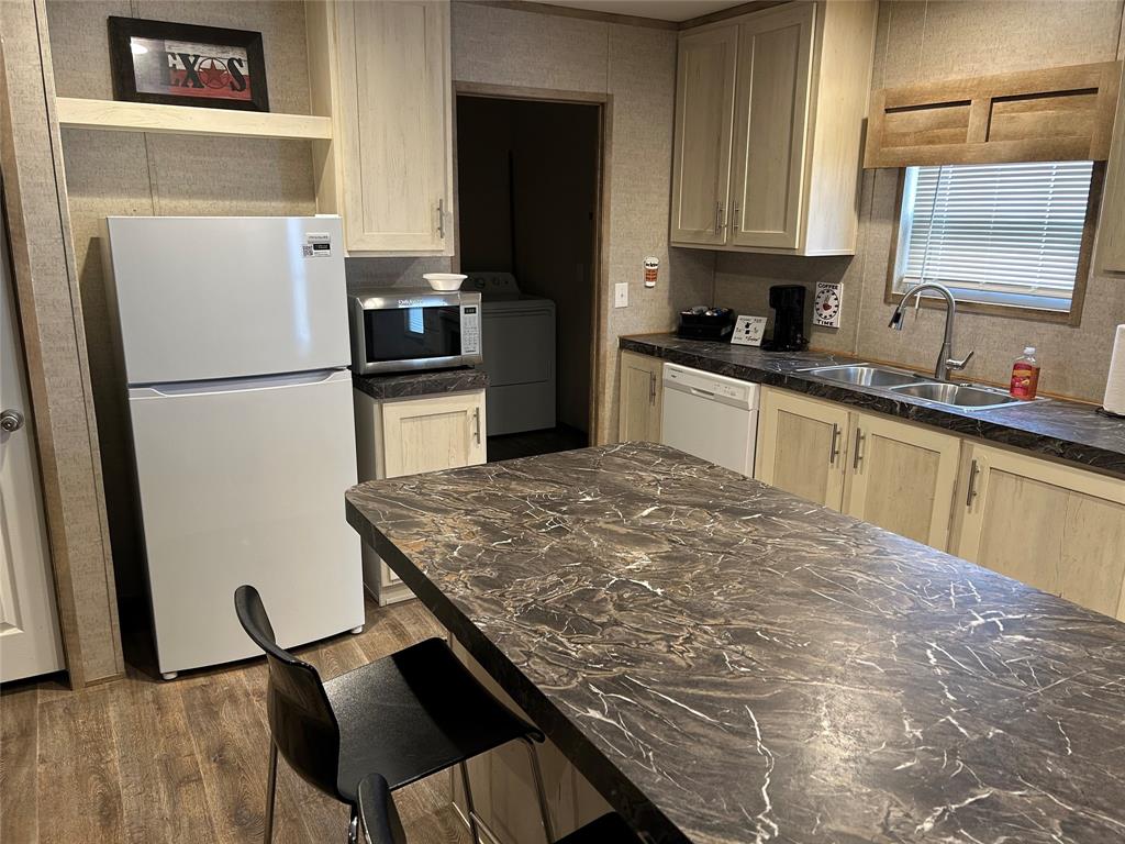 Park Add - Residential