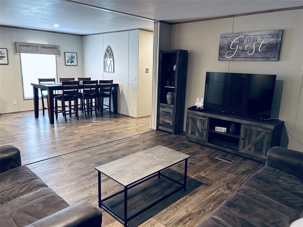 Park Add - Residential