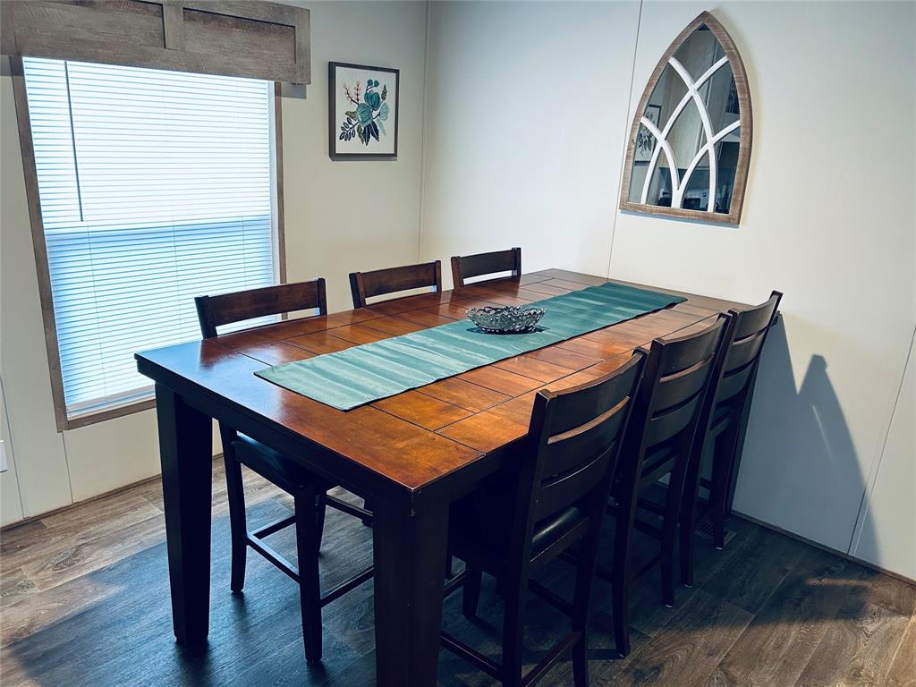 Park Add - Residential