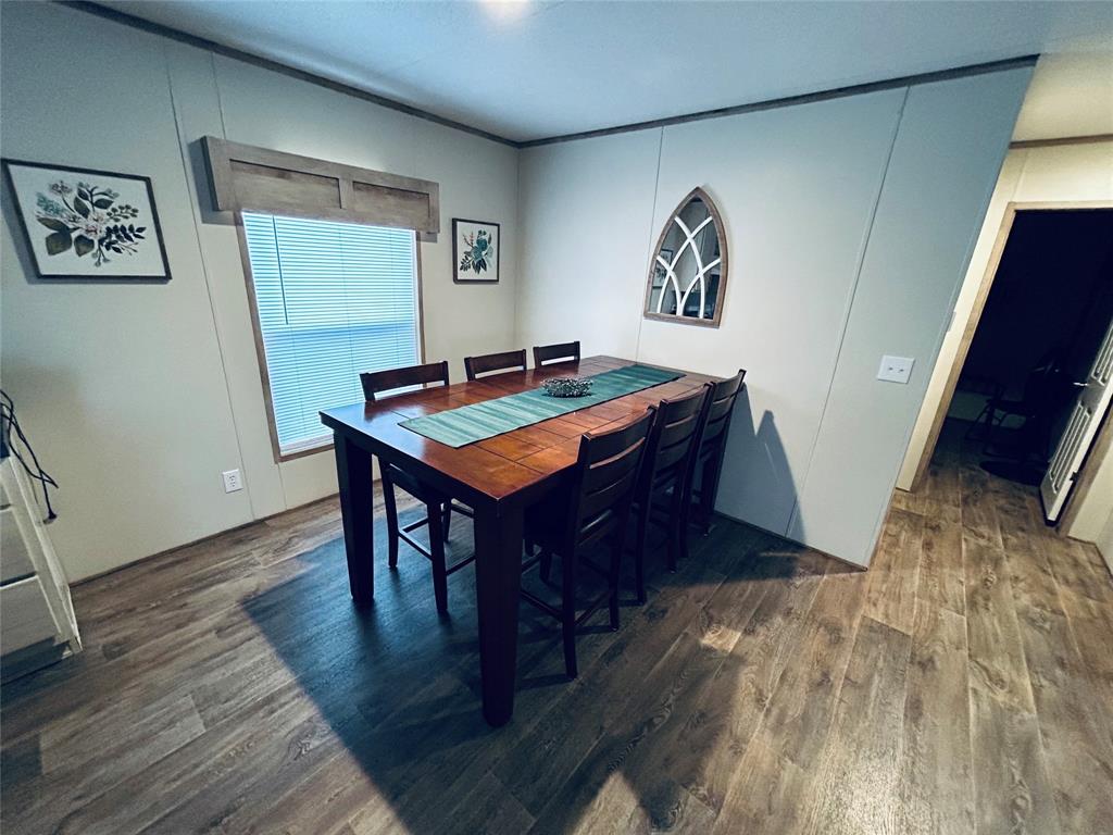 Park Add - Residential