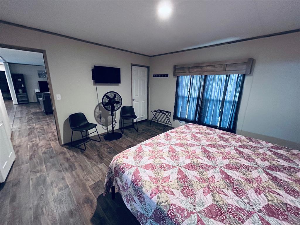 Park Add - Residential