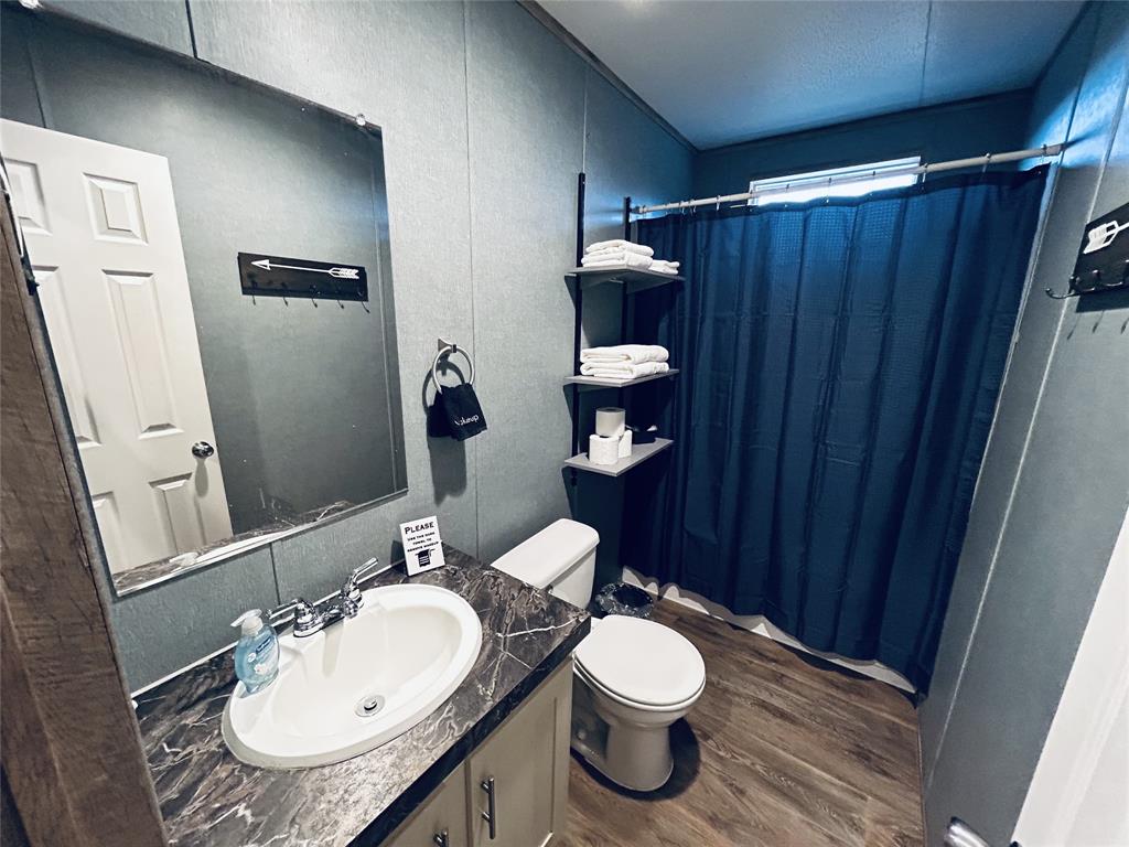 Park Add - Residential