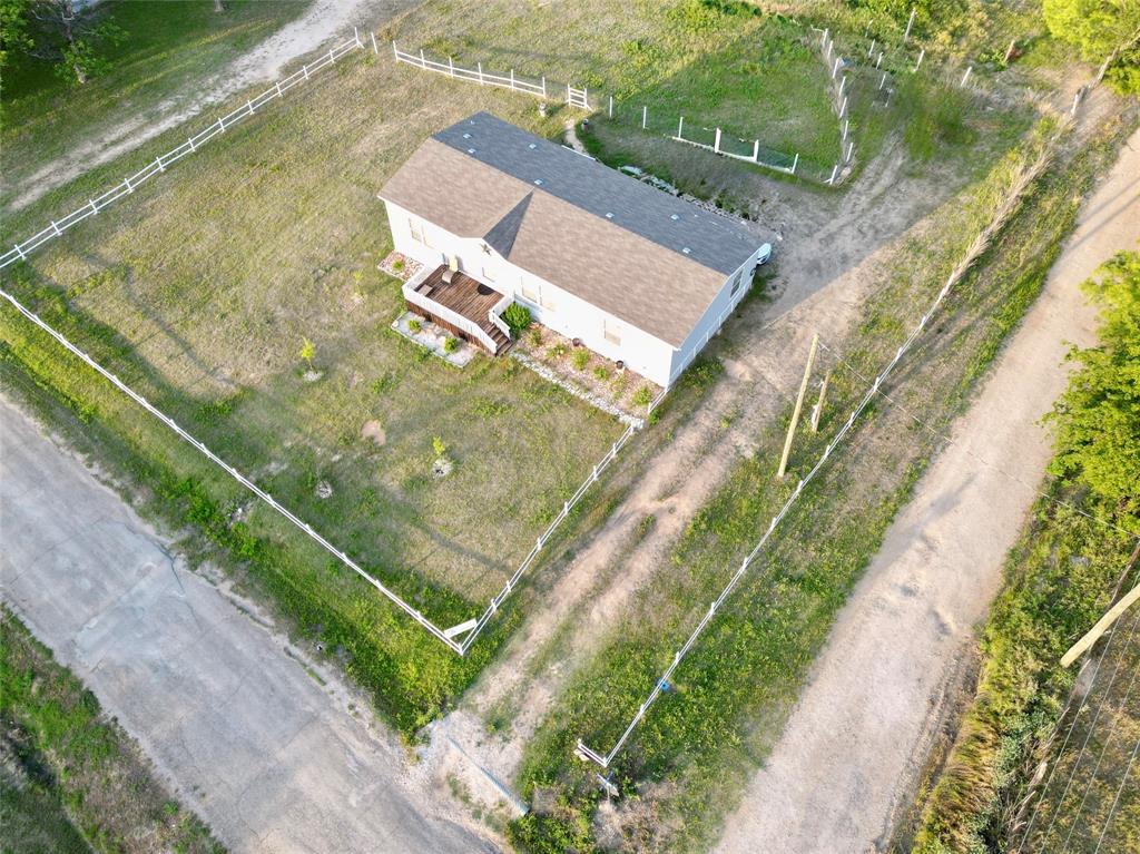 Park Add - Residential