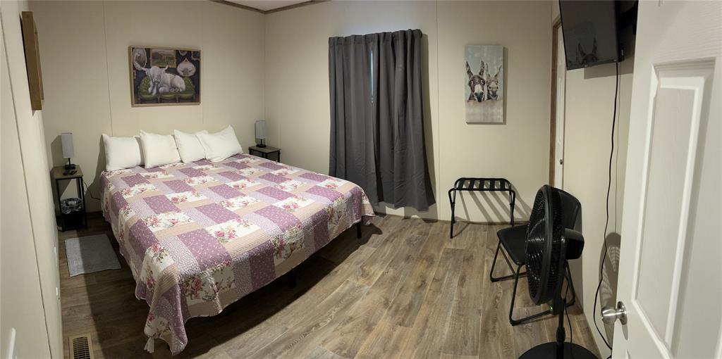 Park Add - Residential