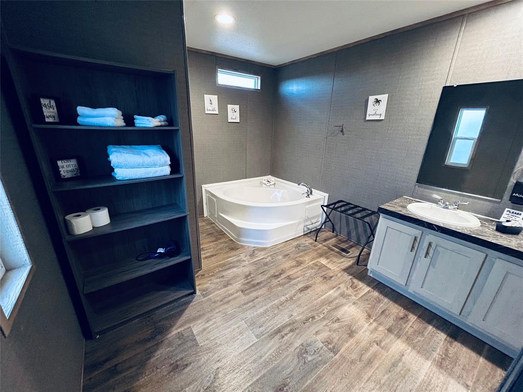 Park Add - Residential