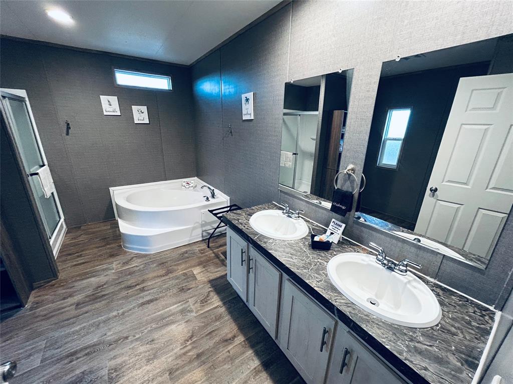 Park Add - Residential