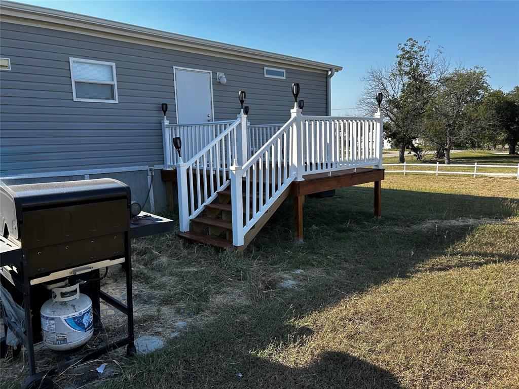 Park Add - Residential