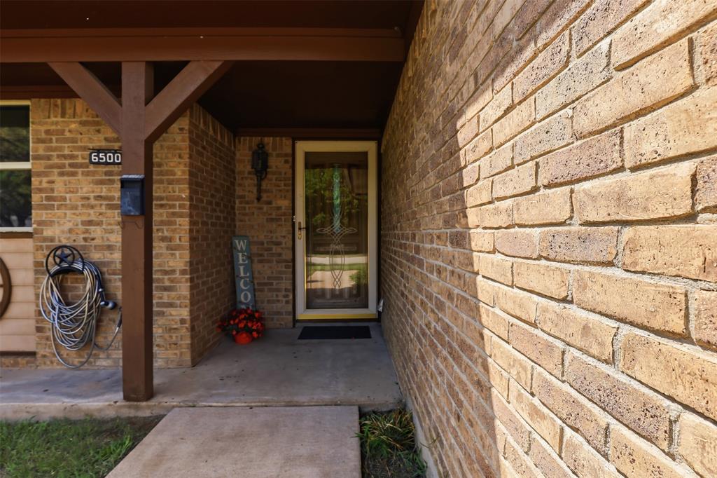 6500 Lawndale Drive