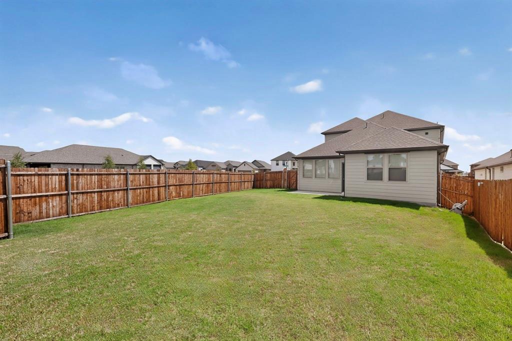 3914 Sandstone Drive