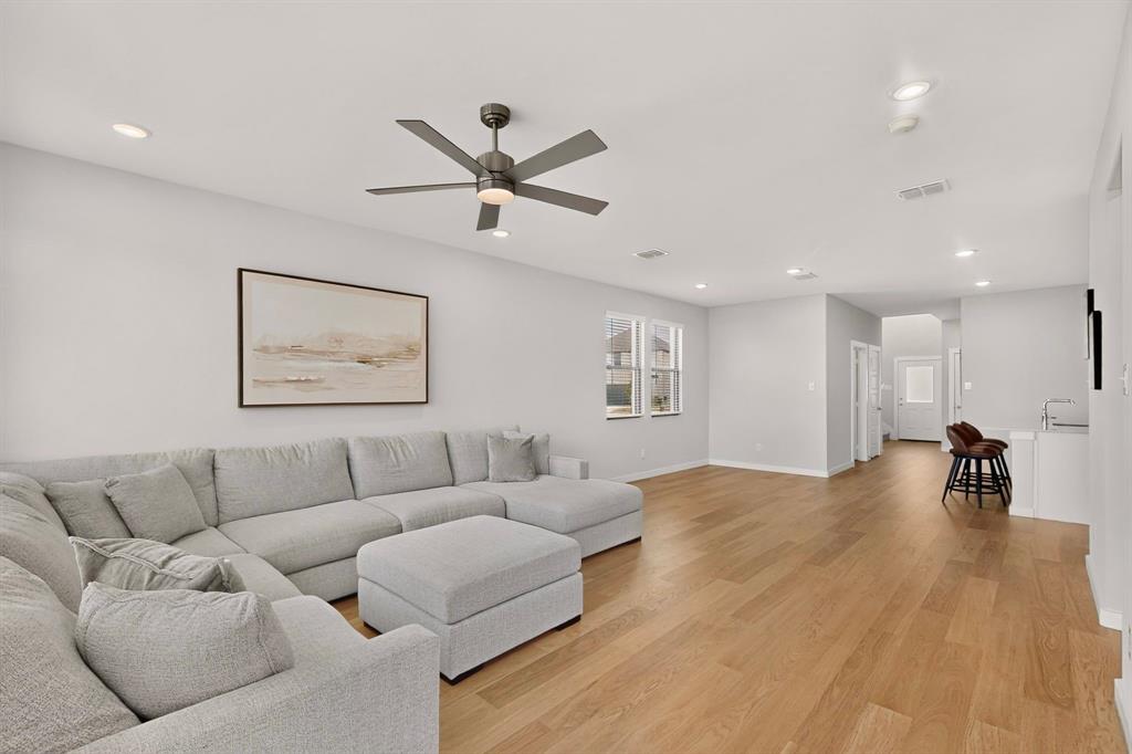 3914 Sandstone Drive