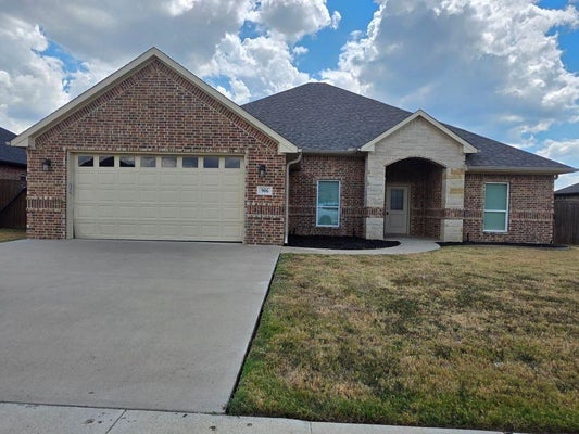906 STONE MEADOW DR, MABANK, TX 75147 - Image 8d0a1e1045e0606ef4e1eb8f6a353f41/3542120765