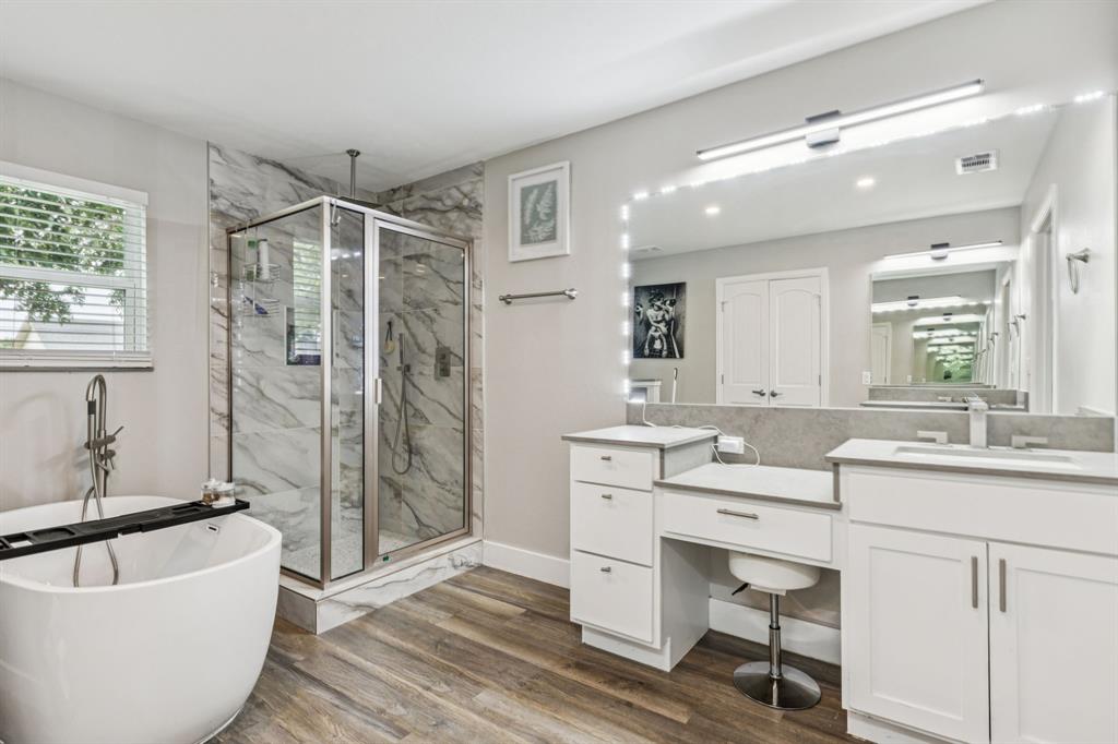 Corinth, Texas 76210, United States, 3 Bedrooms Bedrooms, ,3 BathroomsBathrooms,Residential,Active,195748