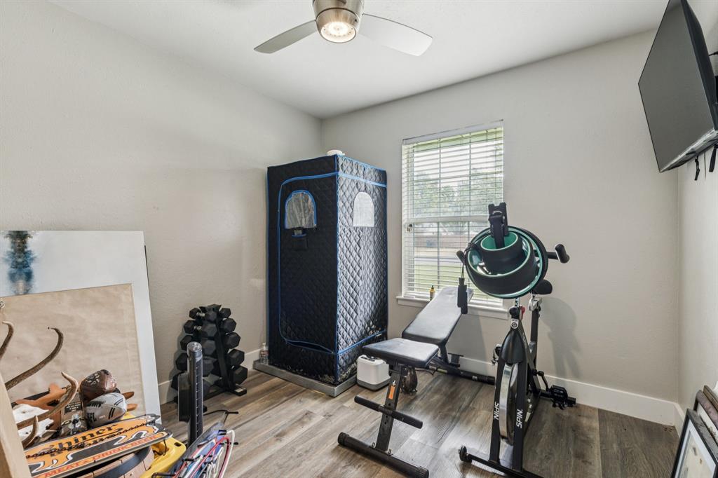 Corinth, Texas 76210, United States, 3 Bedrooms Bedrooms, ,3 BathroomsBathrooms,Residential,Active,195748