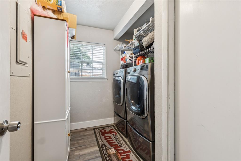 Corinth, Texas 76210, United States, 3 Bedrooms Bedrooms, ,3 BathroomsBathrooms,Residential,Active,195748