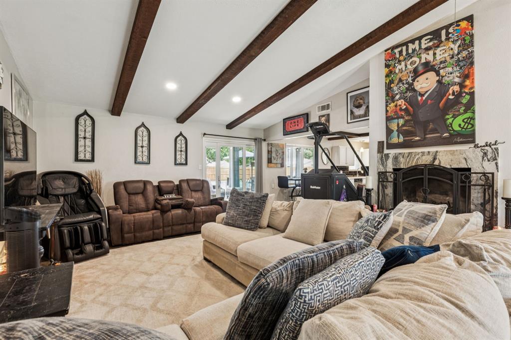 Corinth, Texas 76210, United States, 3 Bedrooms Bedrooms, ,3 BathroomsBathrooms,Residential,Active,195748