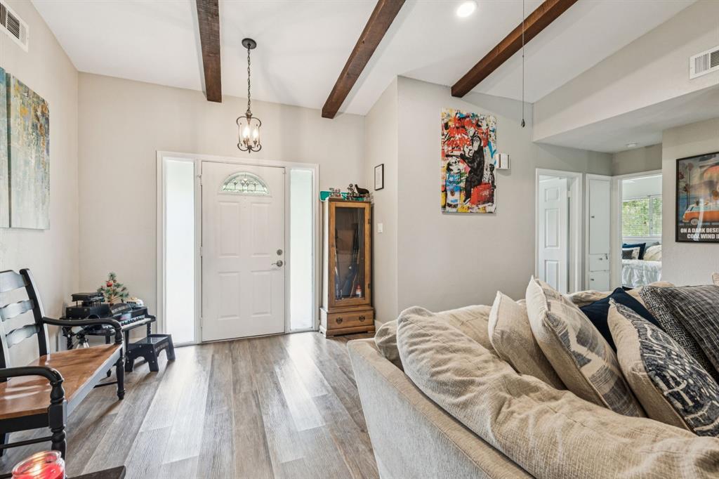 Corinth, Texas 76210, United States, 3 Bedrooms Bedrooms, ,3 BathroomsBathrooms,Residential,Active,195748