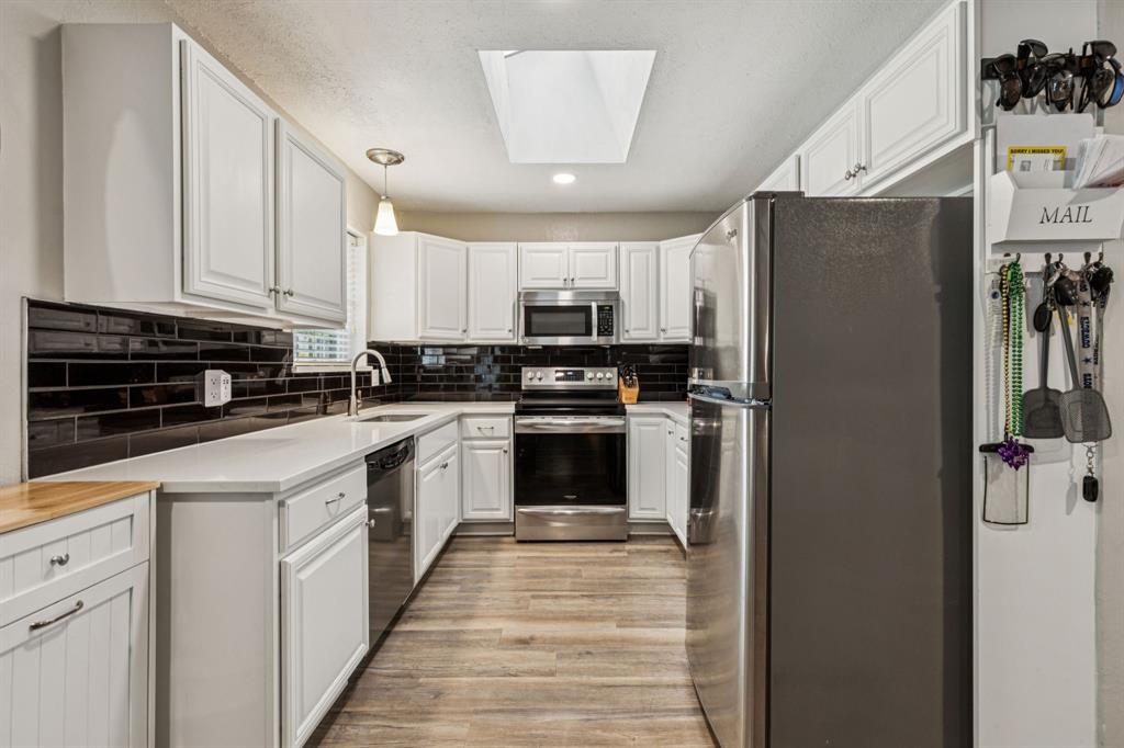 Corinth, Texas 76210, United States, 3 Bedrooms Bedrooms, ,3 BathroomsBathrooms,Residential,Active,195748