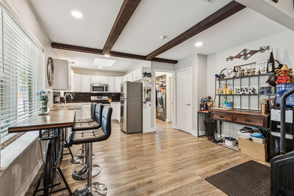 Corinth, Texas 76210, United States, 3 Bedrooms Bedrooms, ,3 BathroomsBathrooms,Residential,Active,195748