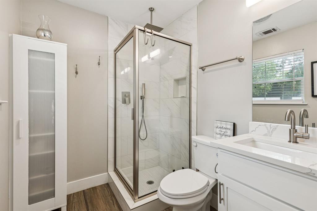 Corinth, Texas 76210, United States, 3 Bedrooms Bedrooms, ,3 BathroomsBathrooms,Residential,Active,195748