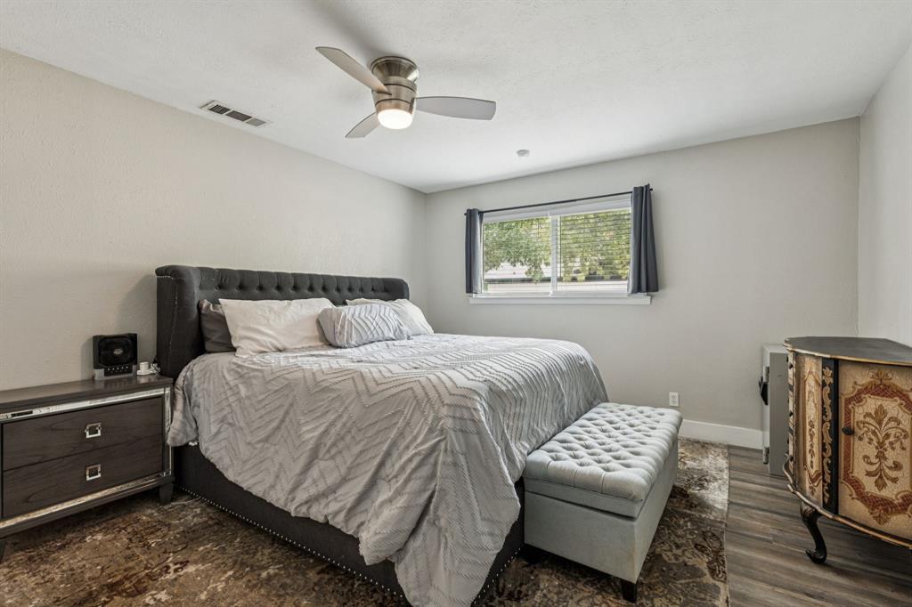 Corinth, Texas 76210, United States, 3 Bedrooms Bedrooms, ,3 BathroomsBathrooms,Residential,Active,195748