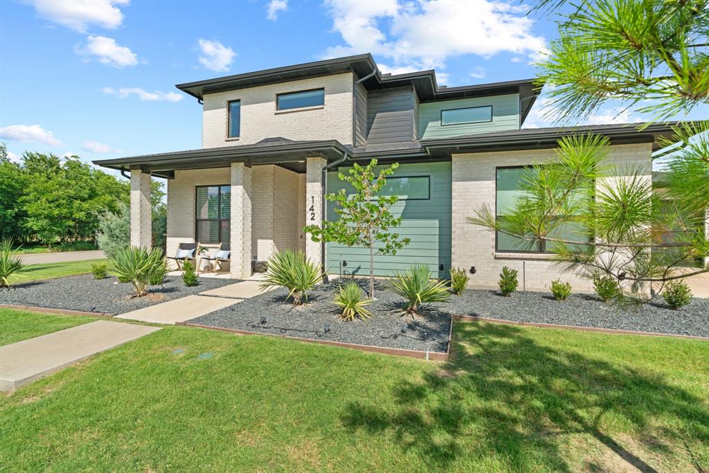142 Craigmore Drive