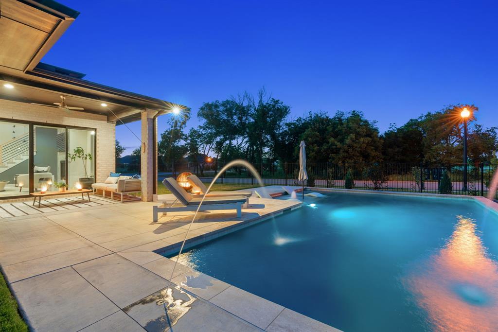 142 Craigmore Drive