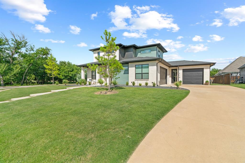 142 Craigmore Drive