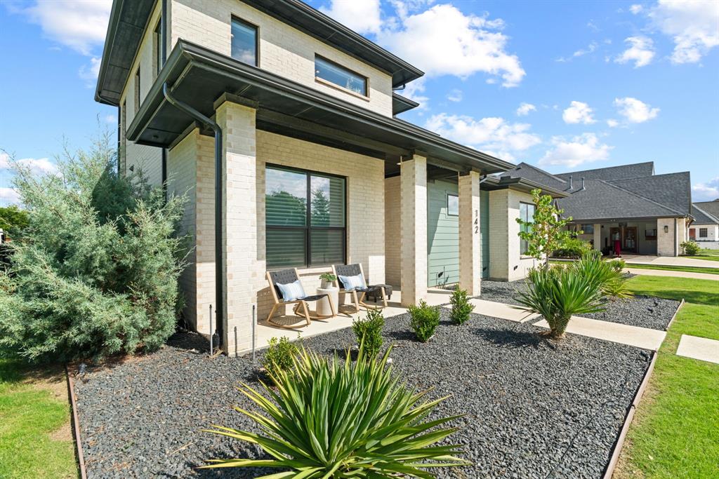 142 Craigmore Drive