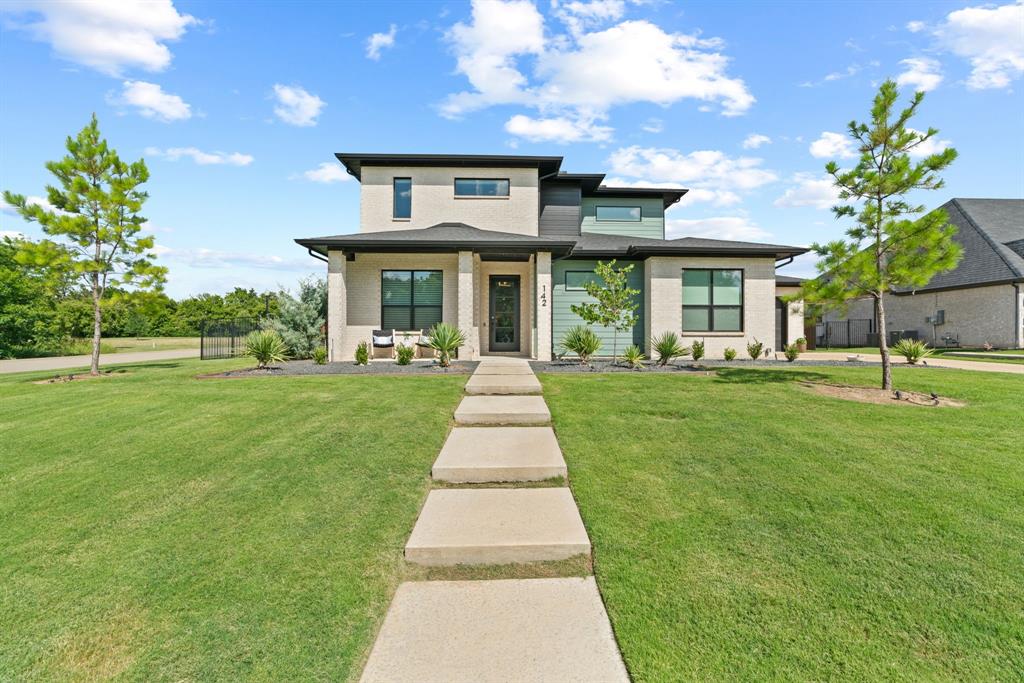 142 Craigmore Drive