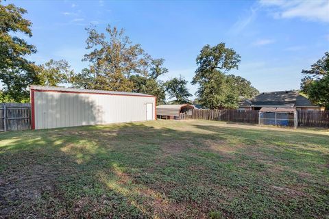 A home in Fairfield