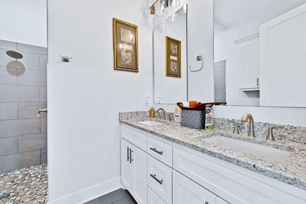 Southpoint Ranch - Residential