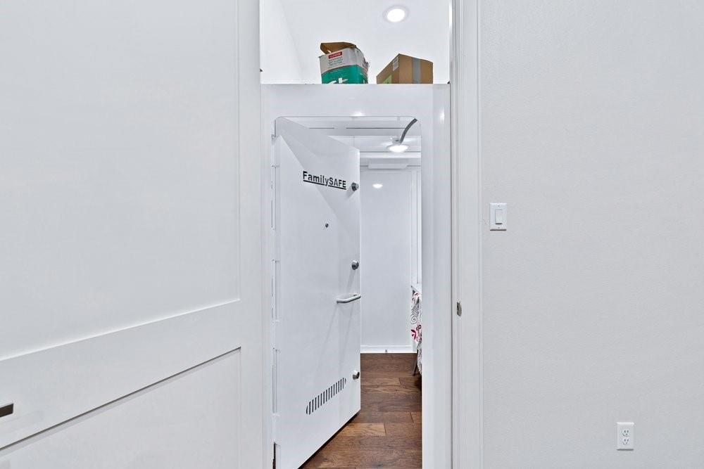 Southpoint Ranch - Residential